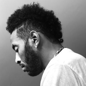 Meet your Posher, Rio